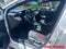 2024 Toyota Corolla SE CVT