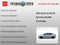 2024 Toyota Corolla SE CVT