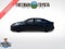 2022 Toyota Corolla SE CVT