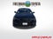 2022 Toyota Corolla SE CVT