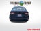2022 Toyota Corolla SE CVT
