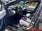 2022 Toyota Corolla SE CVT