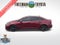 2023 Toyota Corolla SE CVT