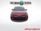 2023 Toyota Corolla SE CVT