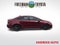2023 Toyota Corolla SE CVT