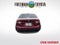 2023 Toyota Corolla SE CVT