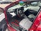 2023 Toyota Corolla SE CVT