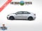 2022 Toyota Corolla XSE CVT