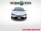 2022 Toyota Corolla XSE CVT