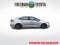 2022 Toyota Corolla XSE CVT