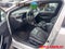 2022 Toyota Corolla XSE CVT