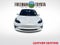 2019 Tesla Model 3 Standard Range Plus RWD