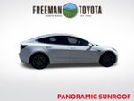 2019 Tesla Model 3 Standard Range Plus RWD
