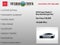 2019 Tesla Model 3 Standard Range Plus RWD