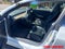 2019 Tesla Model 3 Standard Range Plus RWD