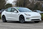 2023 Tesla Model 3 RWD