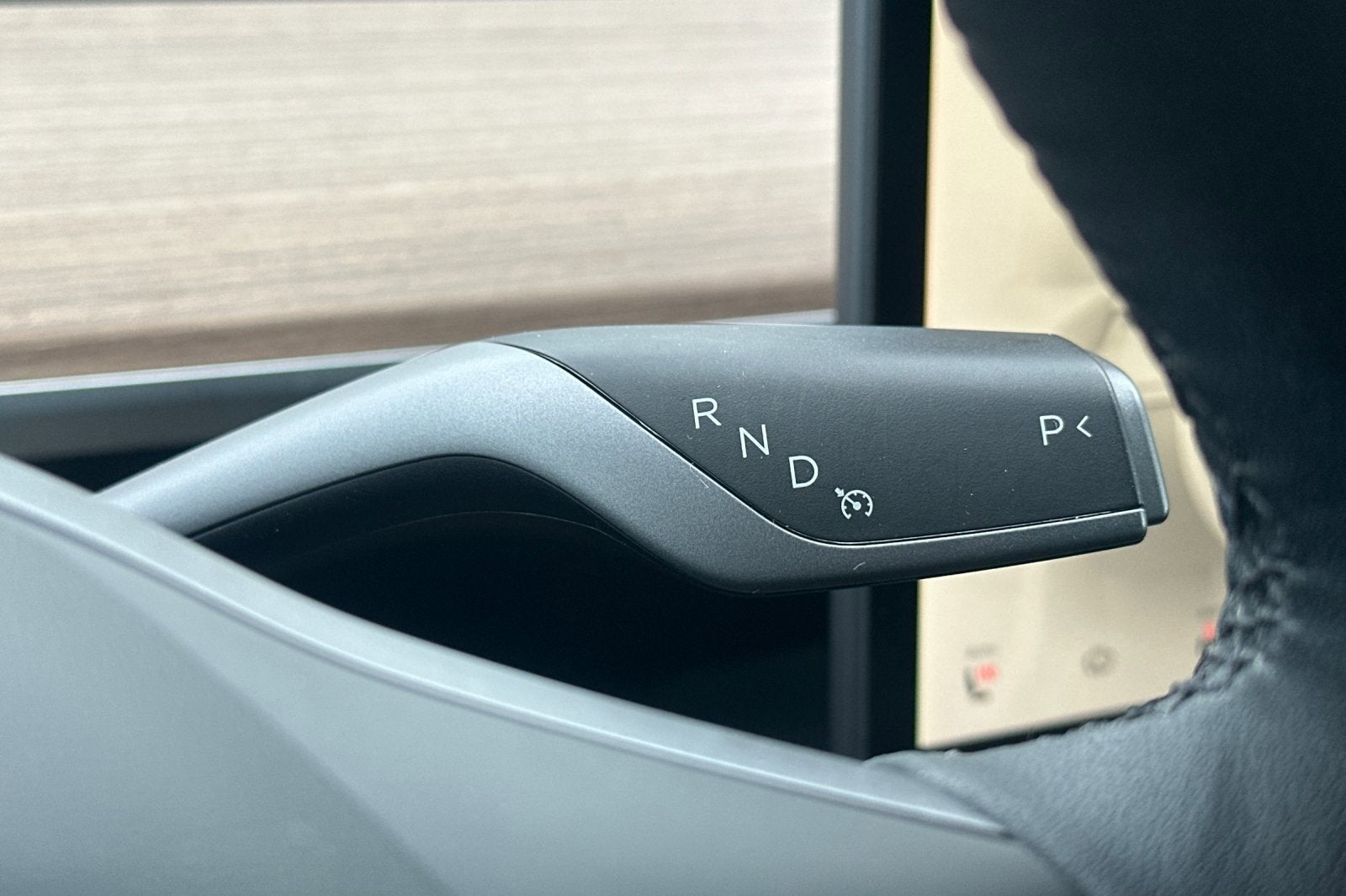 2023 Tesla Model 3 RWD