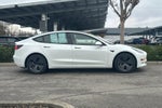 2023 Tesla Model 3 RWD