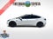 2023 Tesla Model 3 RWD