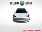 2023 Tesla Model 3 RWD