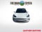 2023 Tesla Model 3 RWD