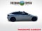 2023 Tesla Model 3 RWD