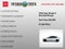 2023 Tesla Model 3 RWD