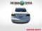 2023 Tesla Model 3 RWD