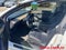 2023 Tesla Model 3 RWD