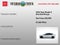 2023 Tesla Model 3 RWD