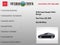 2019 Tesla Model 3 Mid Range RWD *Ltd Avail*