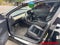 2019 Tesla Model 3 Mid Range RWD *Ltd Avail*