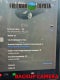 2019 Tesla Model 3 Mid Range RWD *Ltd Avail*