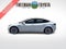 2021 Tesla Model 3 Standard Range Plus RWD