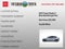 2021 Tesla Model 3 Standard Range Plus RWD