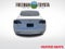 2021 Tesla Model 3 Standard Range Plus RWD