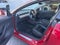 2020 Tesla Model 3 Long Range AWD