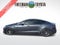 2021 Tesla Model S Plaid AWD