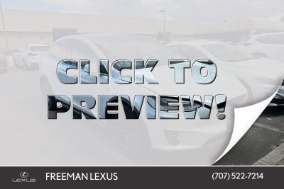 2021 Tesla Model X Long Range Plus AWD *Ltd Avail*