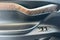 2021 Tesla Model X Long Range Plus AWD *Ltd Avail*