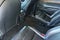 2021 Tesla Model X Long Range Plus AWD *Ltd Avail*