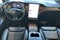 2021 Tesla Model X Long Range Plus AWD *Ltd Avail*
