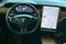 2021 Tesla Model X Long Range Plus AWD *Ltd Avail*