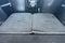 2021 Tesla Model X Long Range Plus AWD *Ltd Avail*
