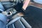 2021 Tesla Model X Long Range Plus AWD *Ltd Avail*