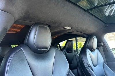 2021 Tesla Model X Long Range Plus AWD *Ltd Avail*