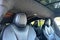 2021 Tesla Model X Long Range Plus AWD *Ltd Avail*