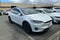 2021 Tesla Model X Long Range Plus AWD *Ltd Avail*
