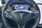 2021 Tesla Model X Long Range Plus AWD *Ltd Avail*