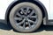 2021 Tesla Model X Long Range Plus AWD *Ltd Avail*